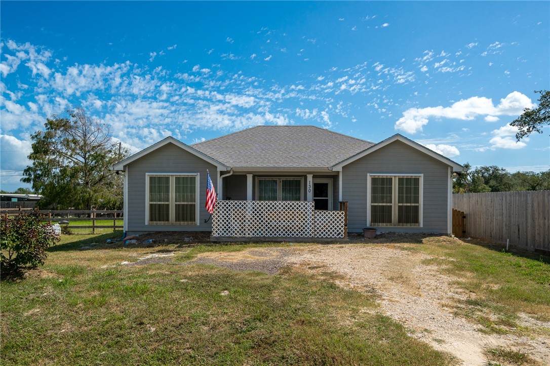 130 Sparks Drive - Photo 1