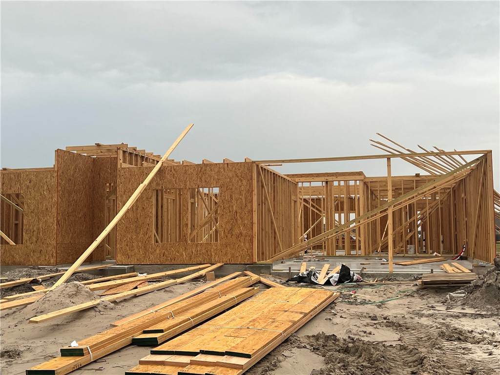 7710 Sophia Drive - Photo 1
