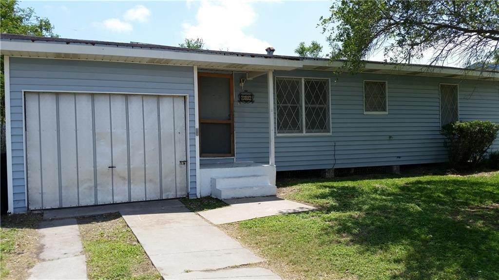906 Shiels Drive - Photo 1