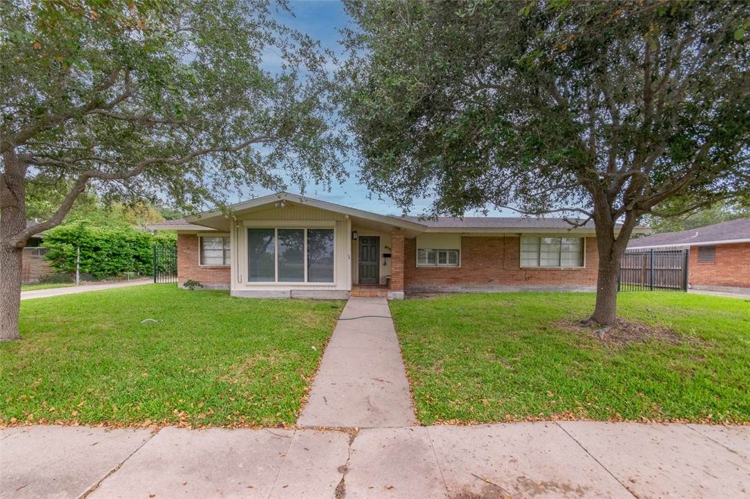 450 Carmel Parkway - Photo 1
