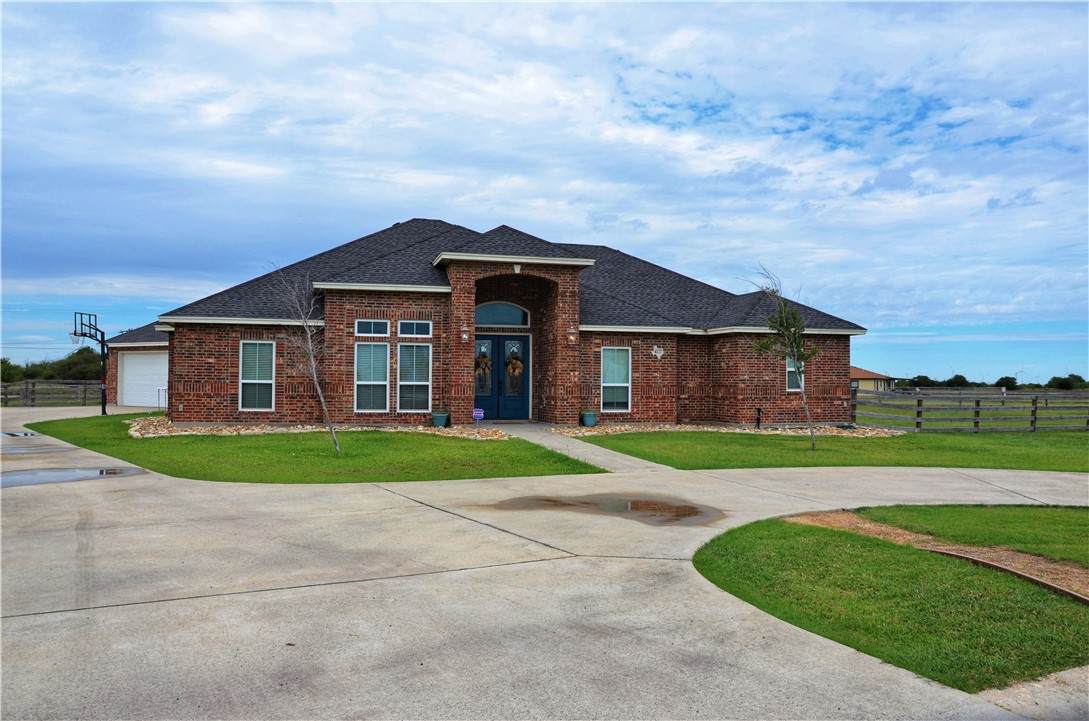4177 Jersey Heights Drive - Photo 1
