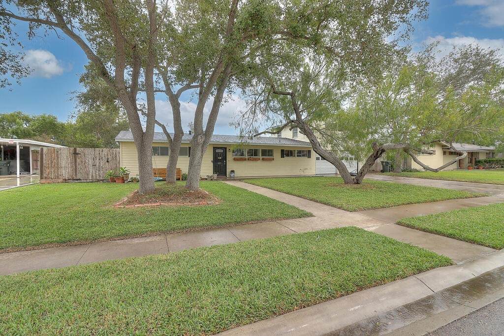337 Meldo Park Drive - Photo 1