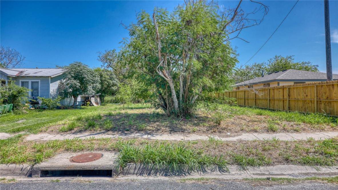 3018 Washington Street - Photo 1