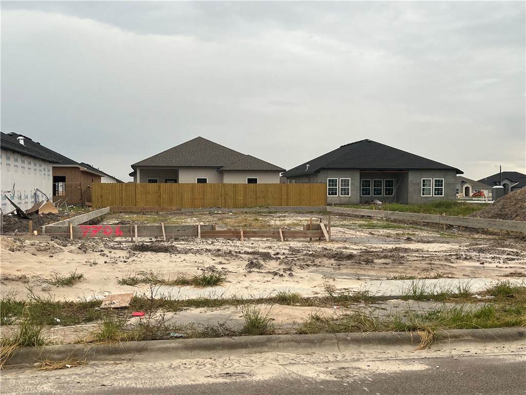 7706 Nadia Drive - Photo 1