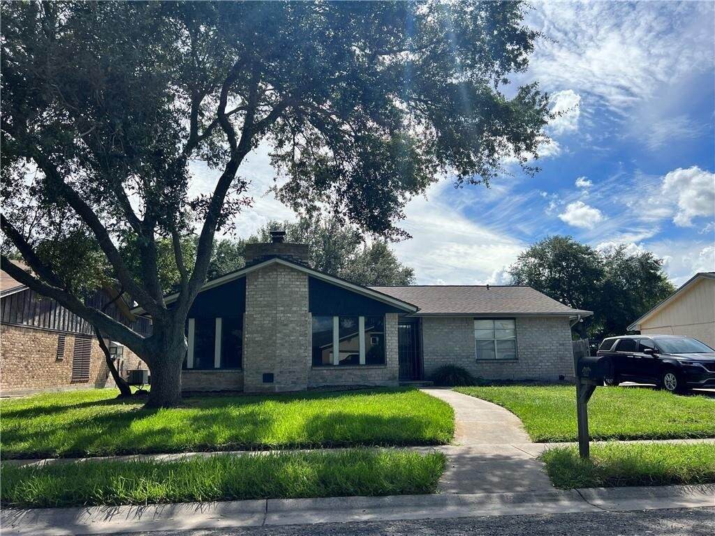 4217 Boros Drive - Photo 1