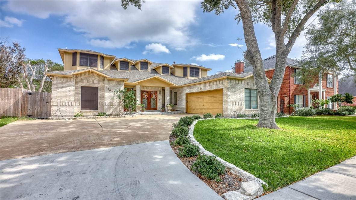 6242 Strasbourg Drive - Photo 1