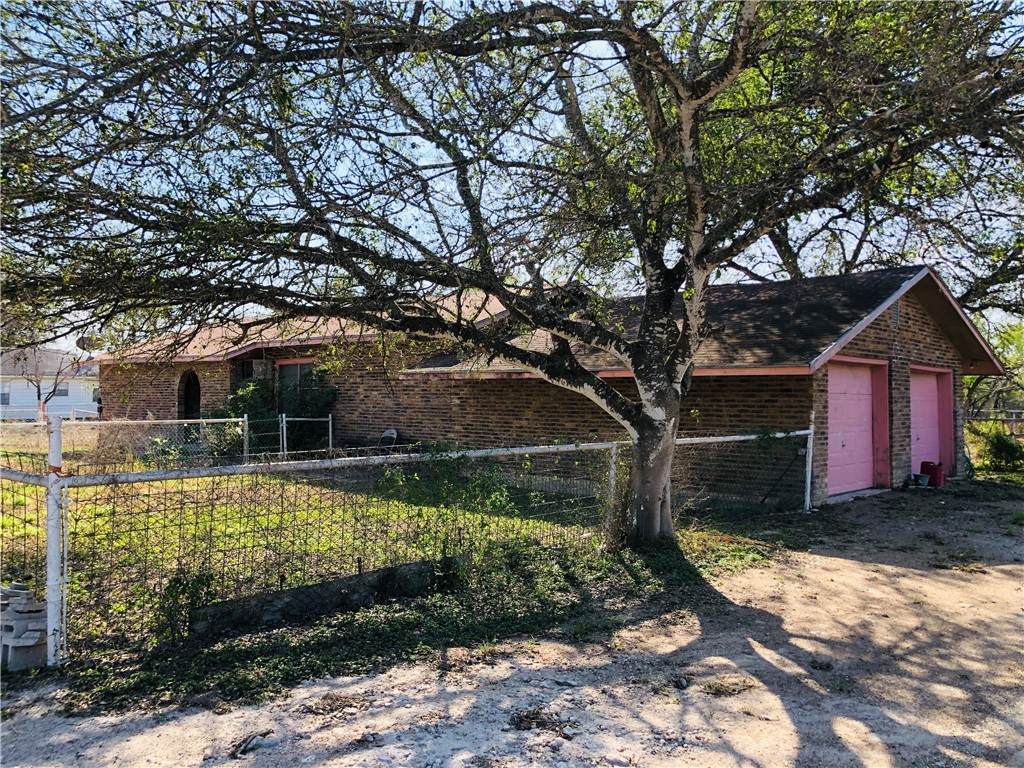 409 Main Street - Photo 1