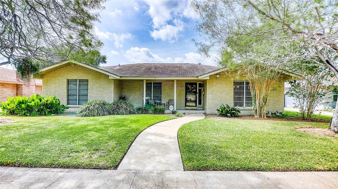7013 Hathor Drive - Photo 1