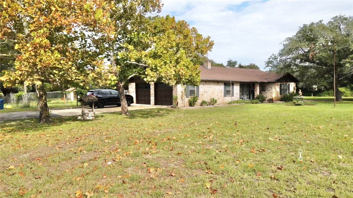 1806 Mooney Lane - Photo 1