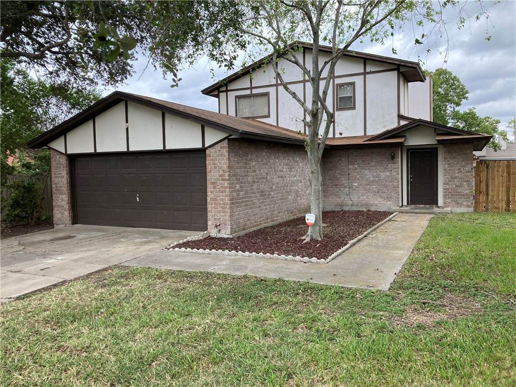 7006 Powderhorn Court - Photo 1