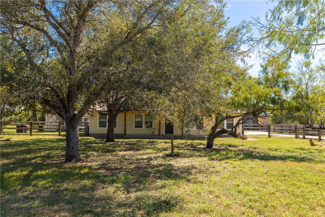 14647 County Road 1856 - Photo 1