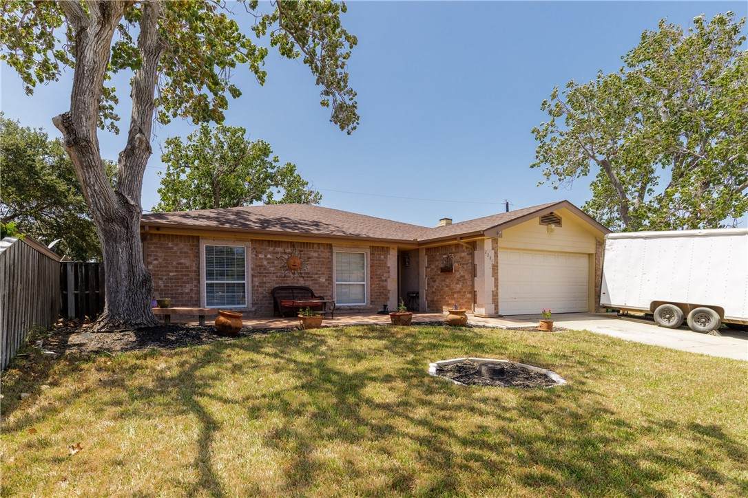 2231 Brighton Drive - Photo 1