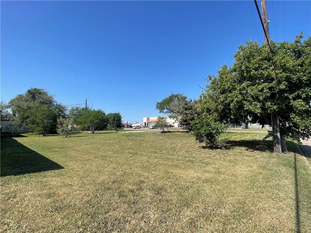 0 Rockport Street - Photo 1