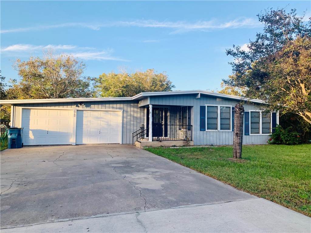 2260 Baywood - Photo 1