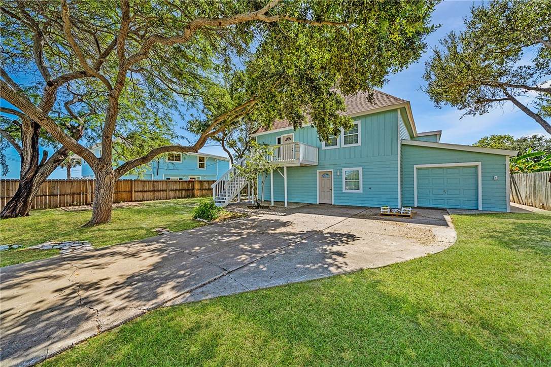 117 Martha Drive - Photo 1