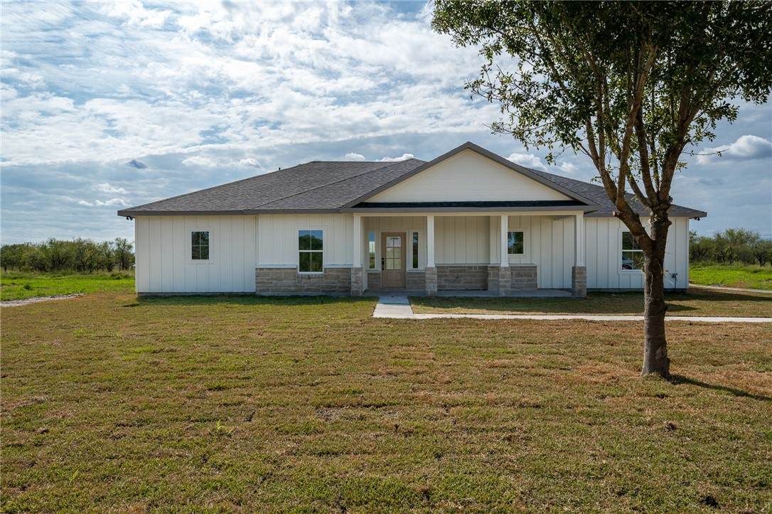 12527 Cr 1272 Drive - Photo 1