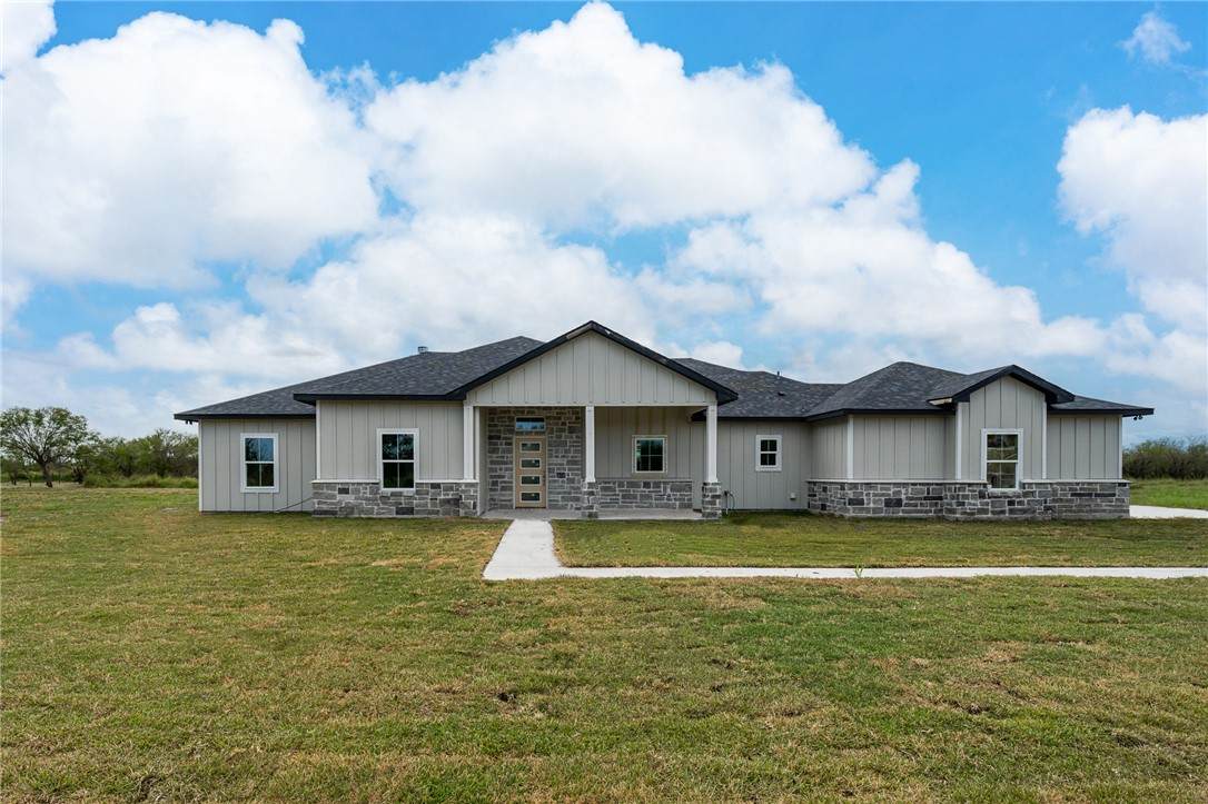 12545 Cr 1272 Drive - Photo 1