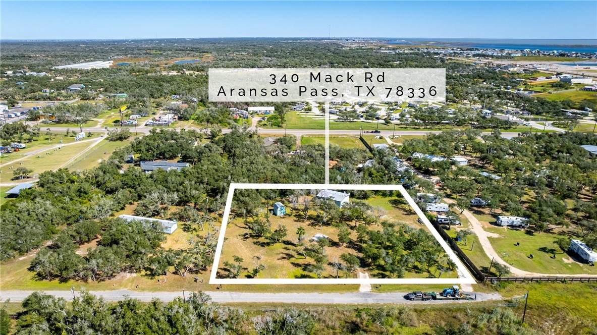 340 Mack Road - Photo 1