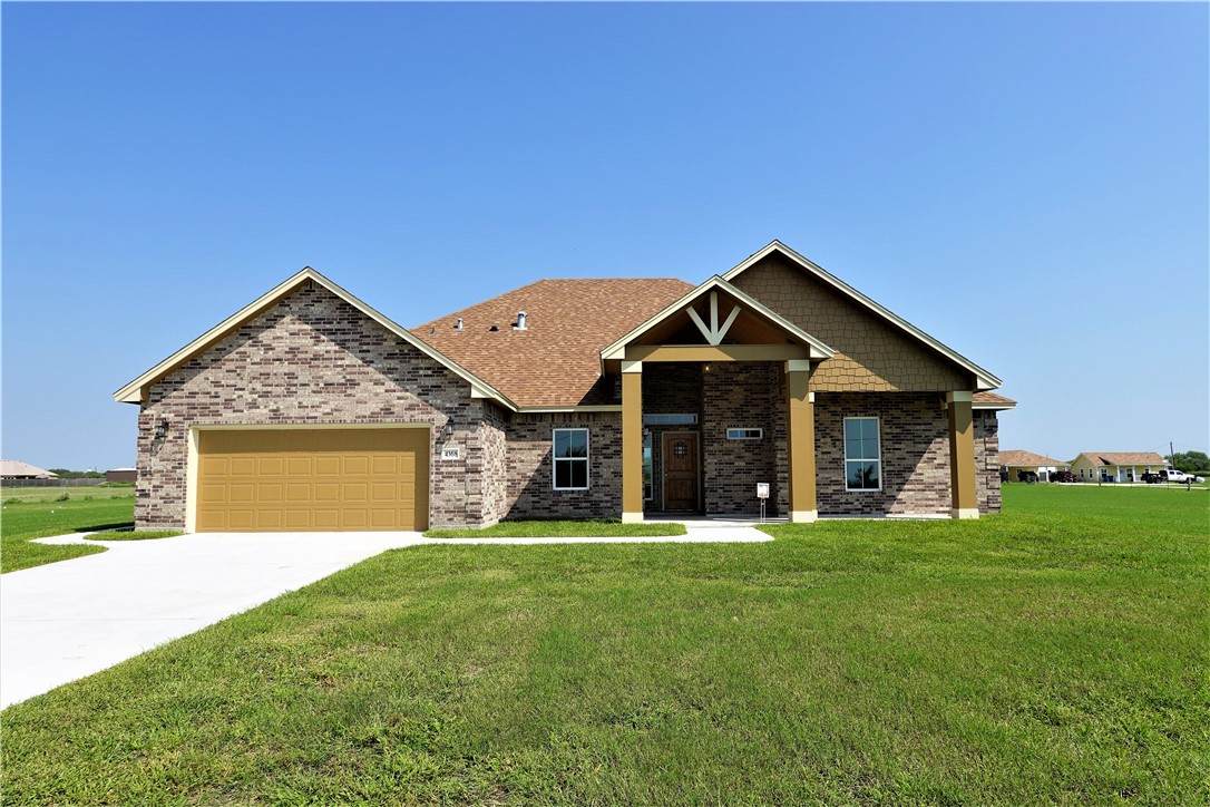 4368 County Road 2289 - Photo 1