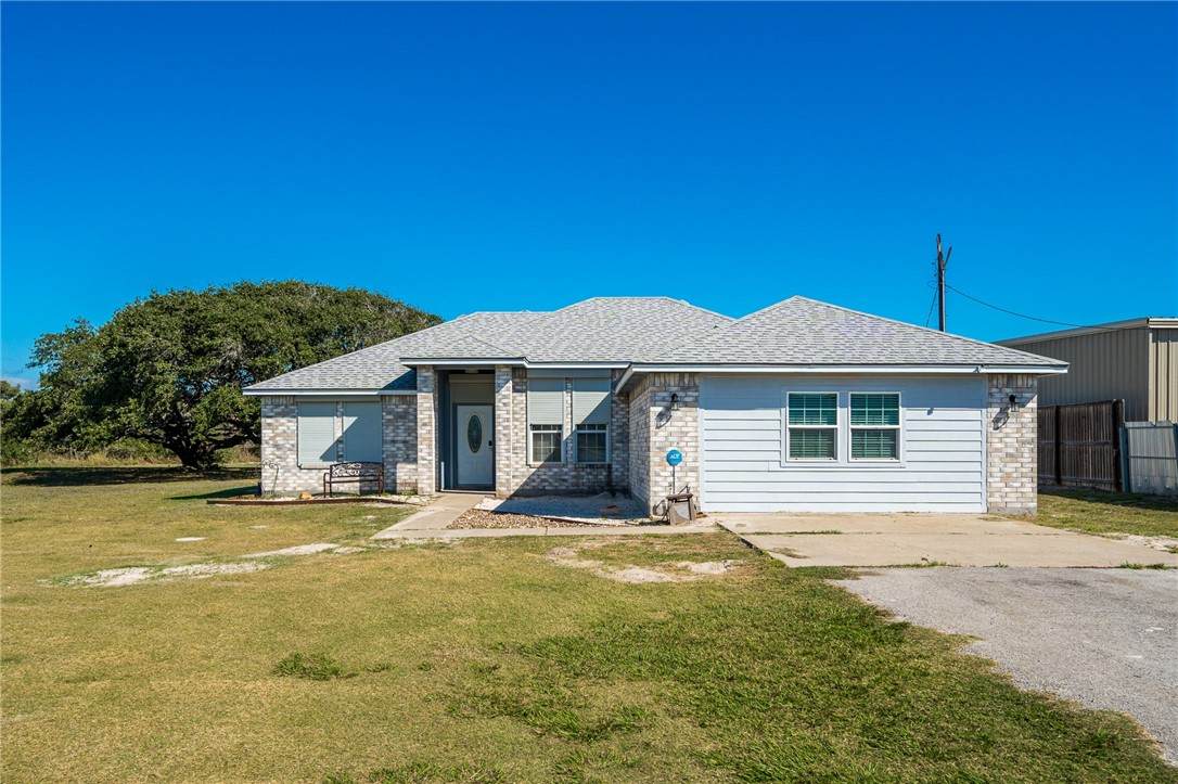 1520 Kenney Lane - Photo 1