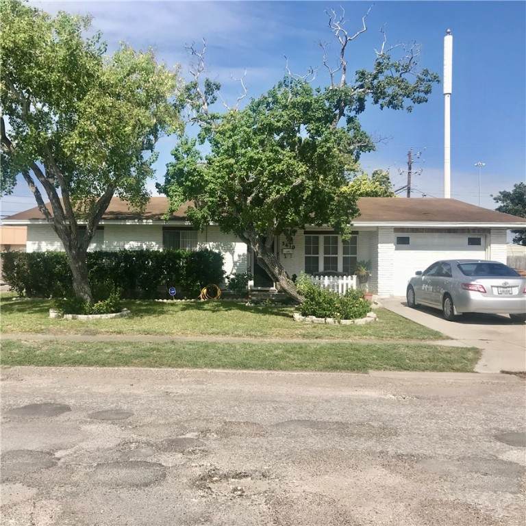 3610 Brushwood - Photo 1