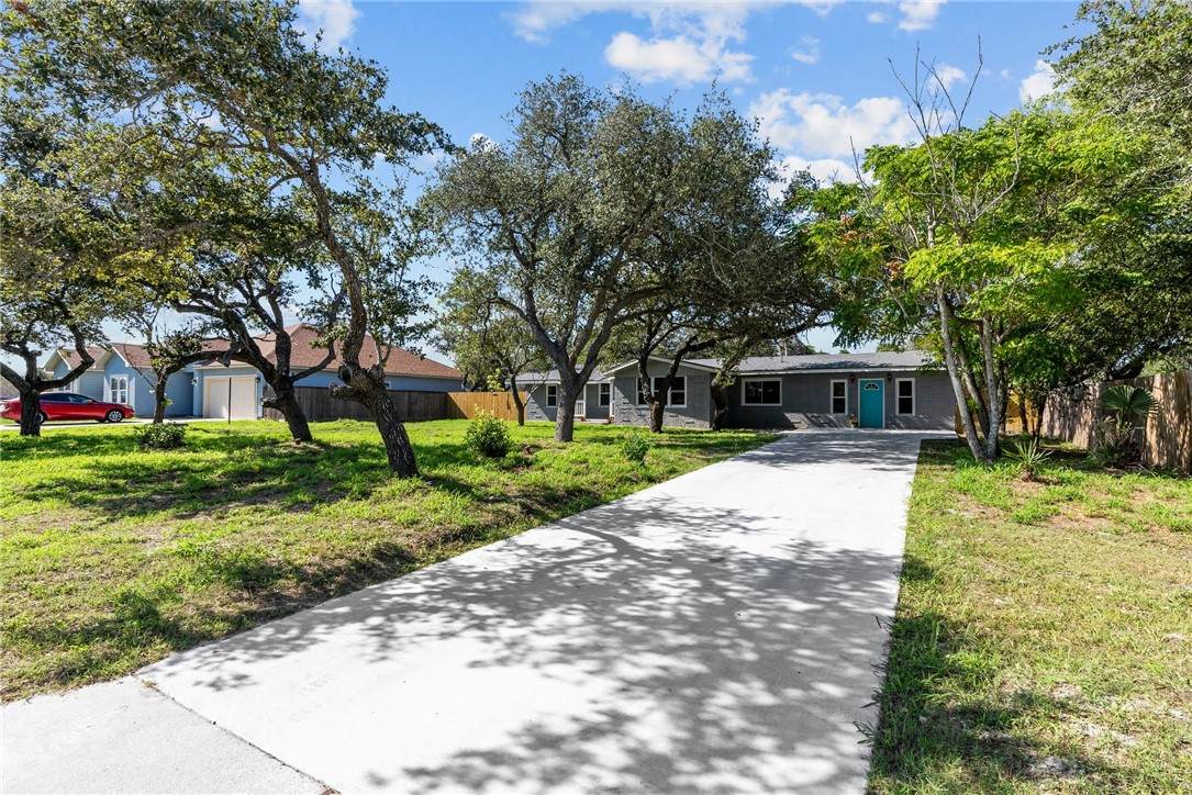 834 Mccampbell Street - Photo 1