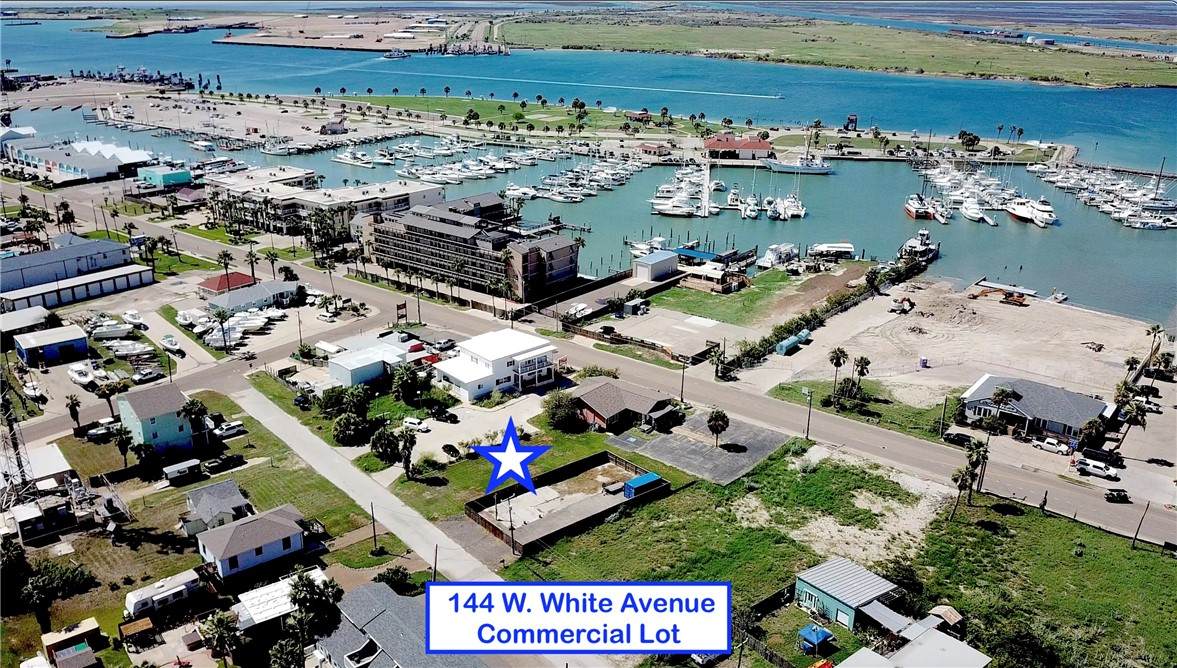144 White Avenue - Photo 1