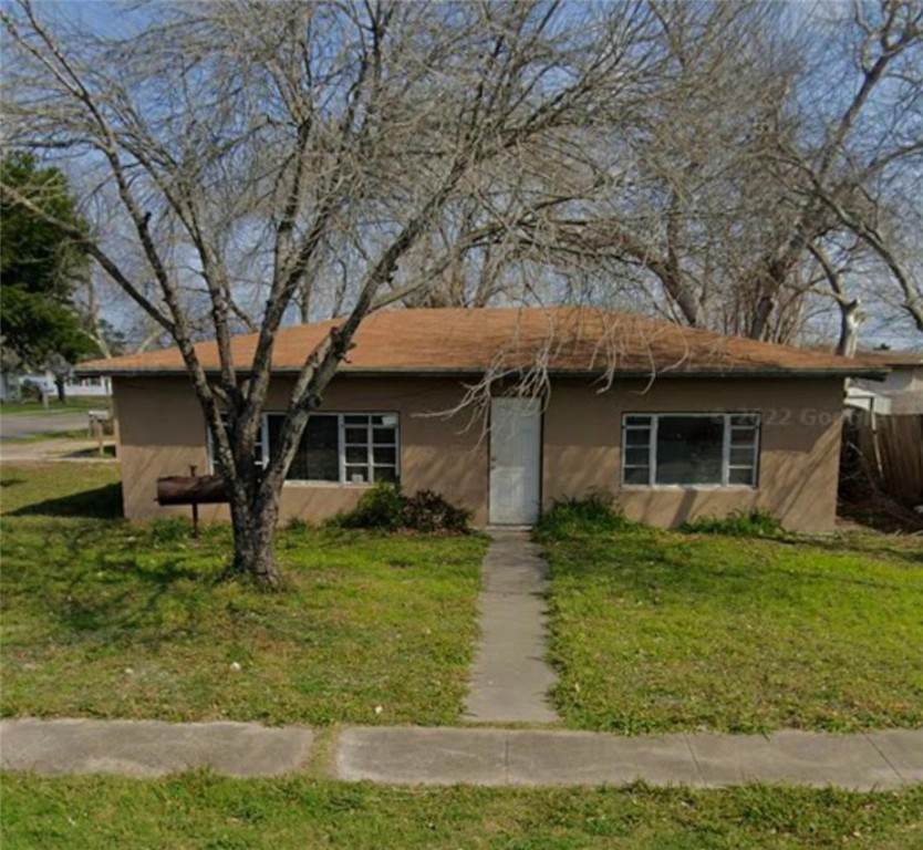 5702 Bobalo Drive - Photo 1
