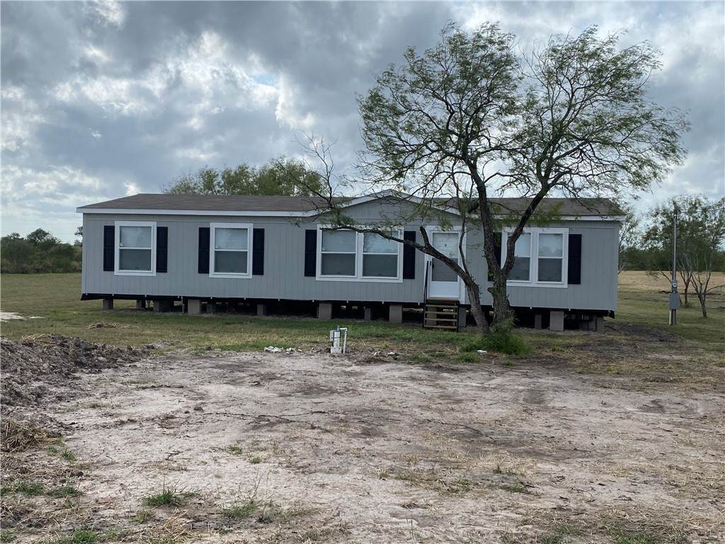 185 Harrison Road - Photo 1
