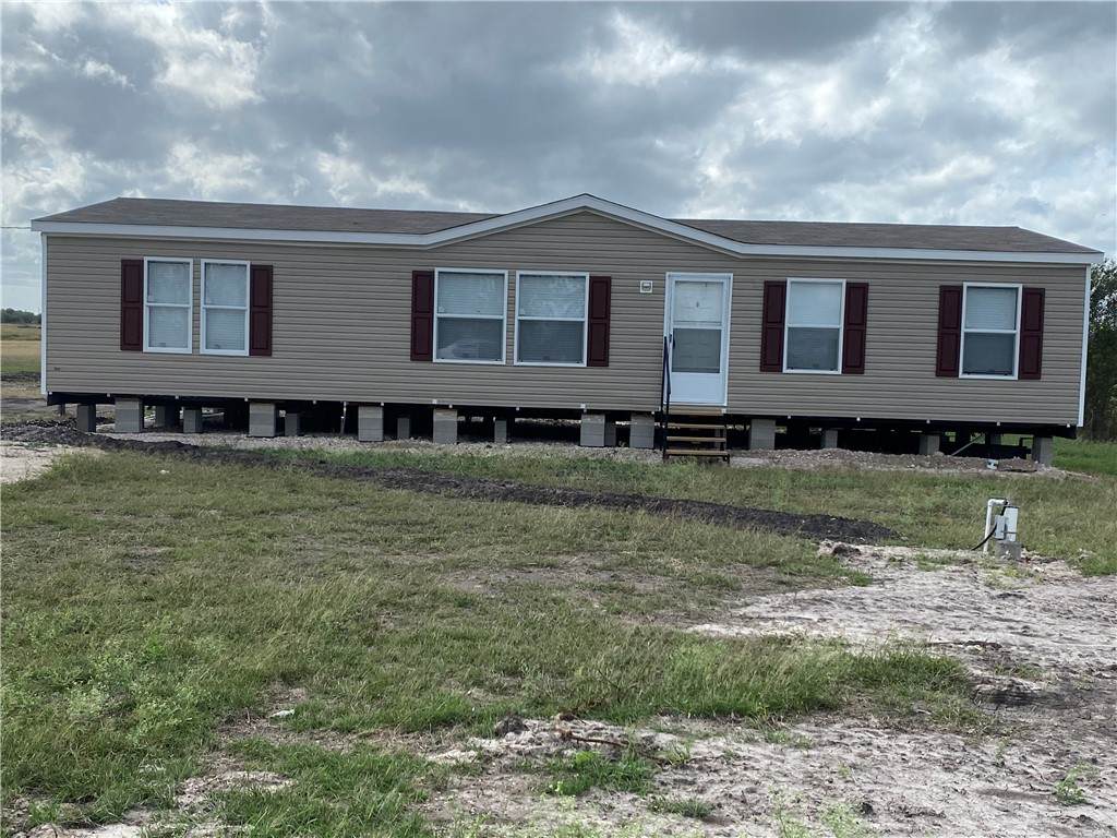 215 Harrison Road - Photo 1