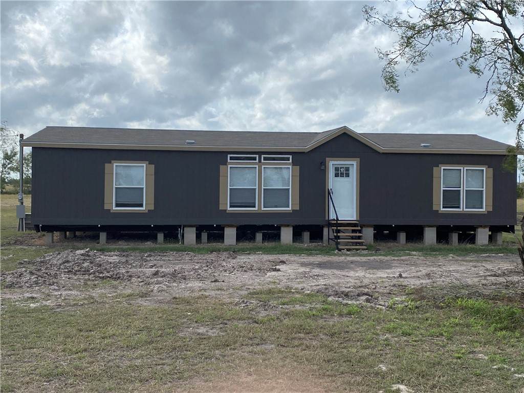 195 Harrison Road - Photo 1