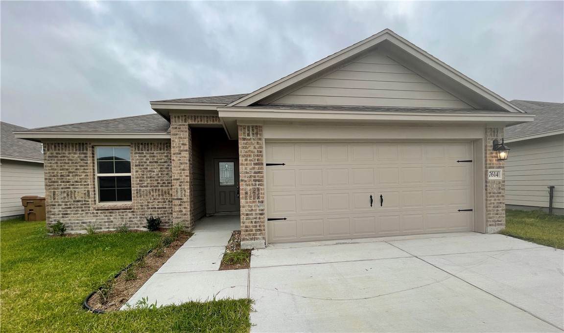 7614 Lasso Drive - Photo 1