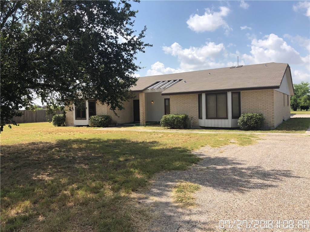 479 Fm 772 - Photo 1