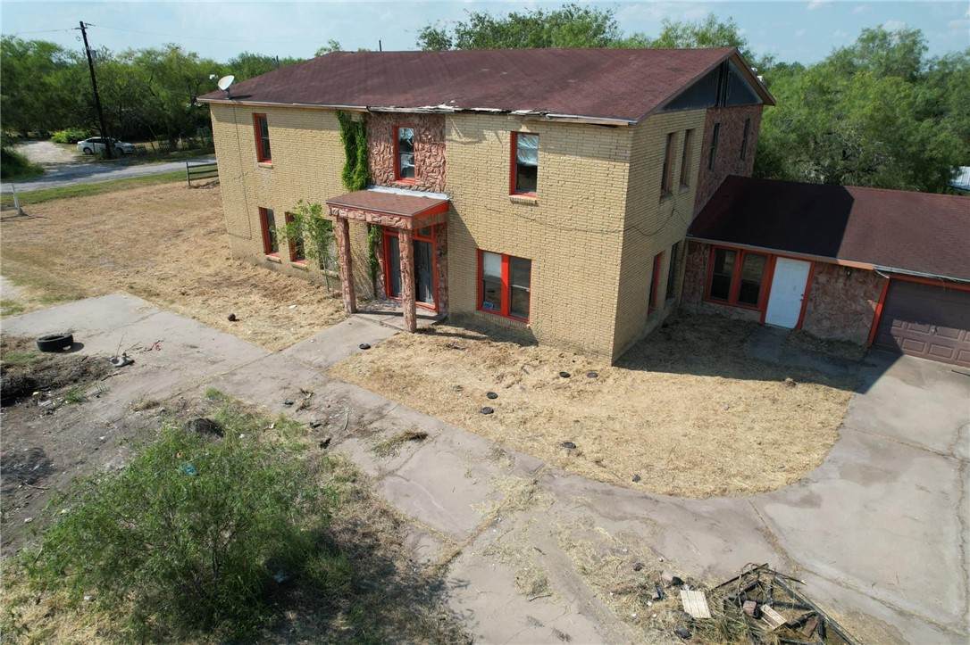 3120 County Road 1028 - Photo 1
