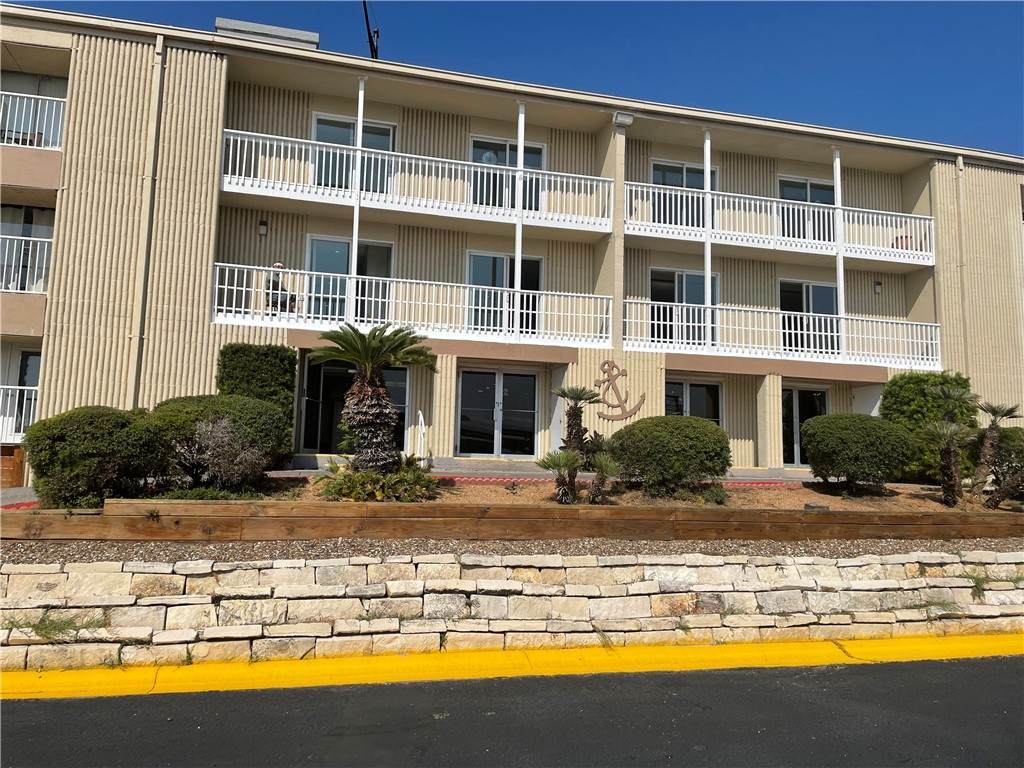 14300 Padre Island Drive - Photo 1