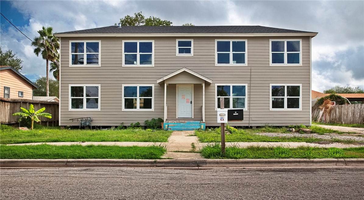 5410 Burton Lane - Photo 1