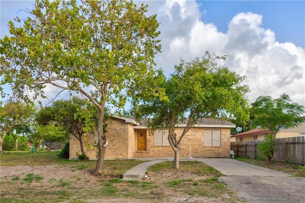 252 9th Street - Photo 1