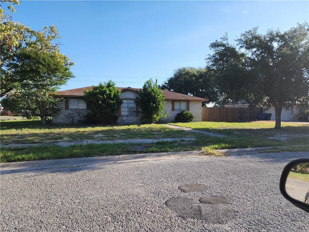 3101 Baybrook Drive - Photo 1