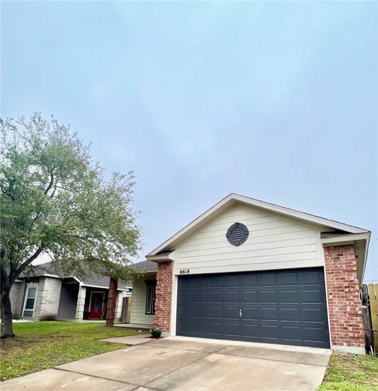 6618 Fenwick Drive - Photo 1