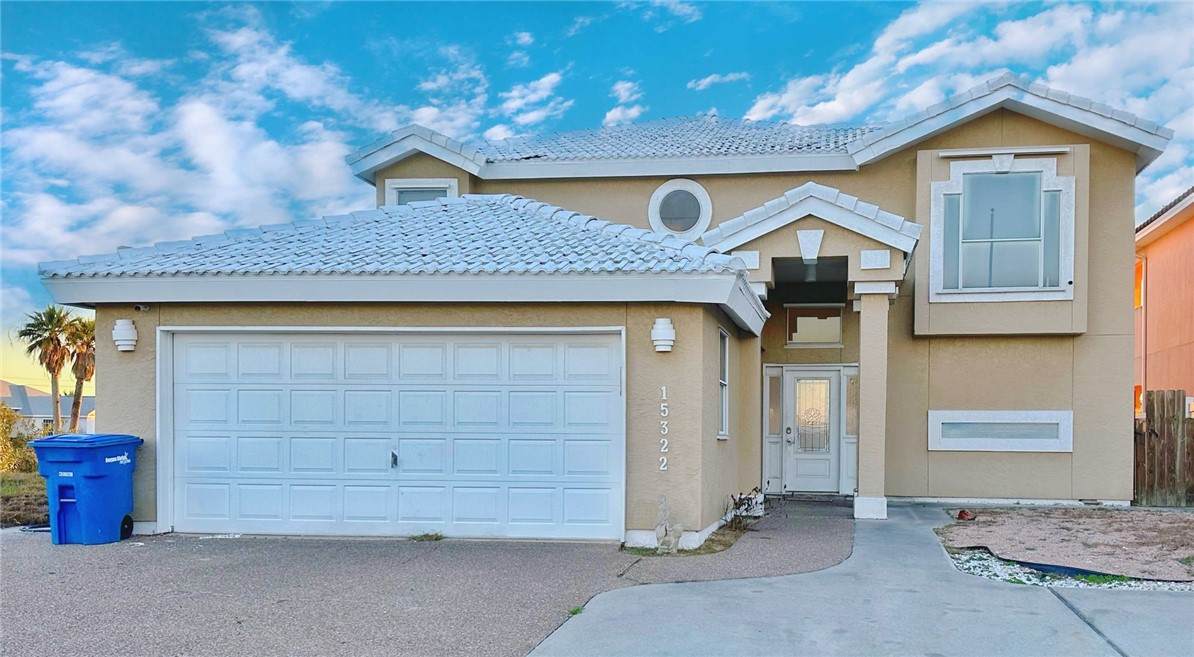 15322 Dasmarinas Drive - Photo 1