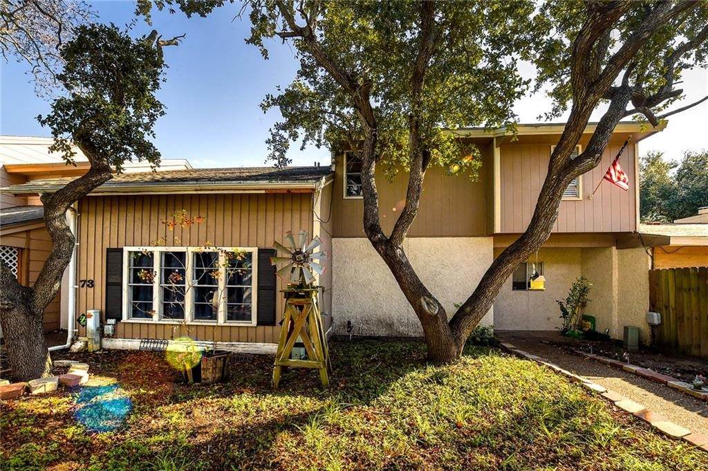71 Commonsway Drive - Photo 1