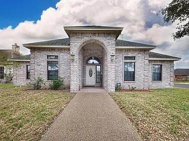 3114 Paris Drive - Photo 1