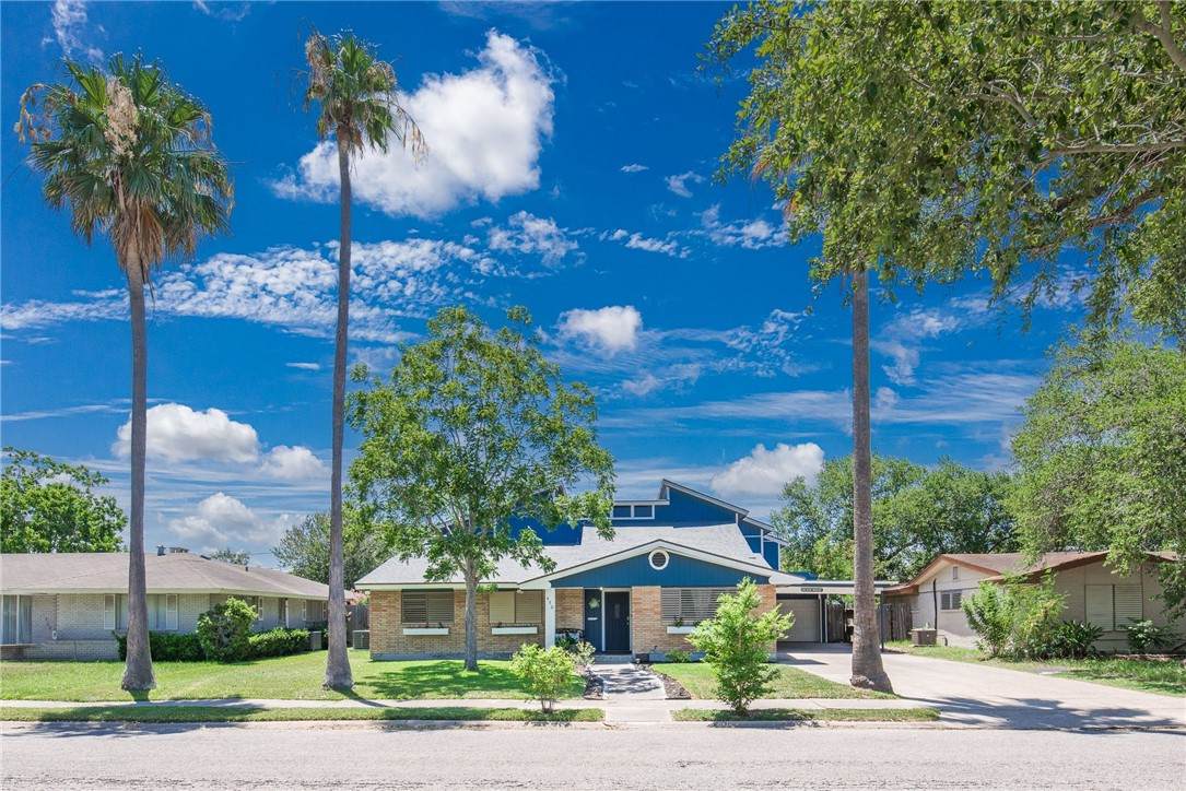 430 Palmetto Street - Photo 1