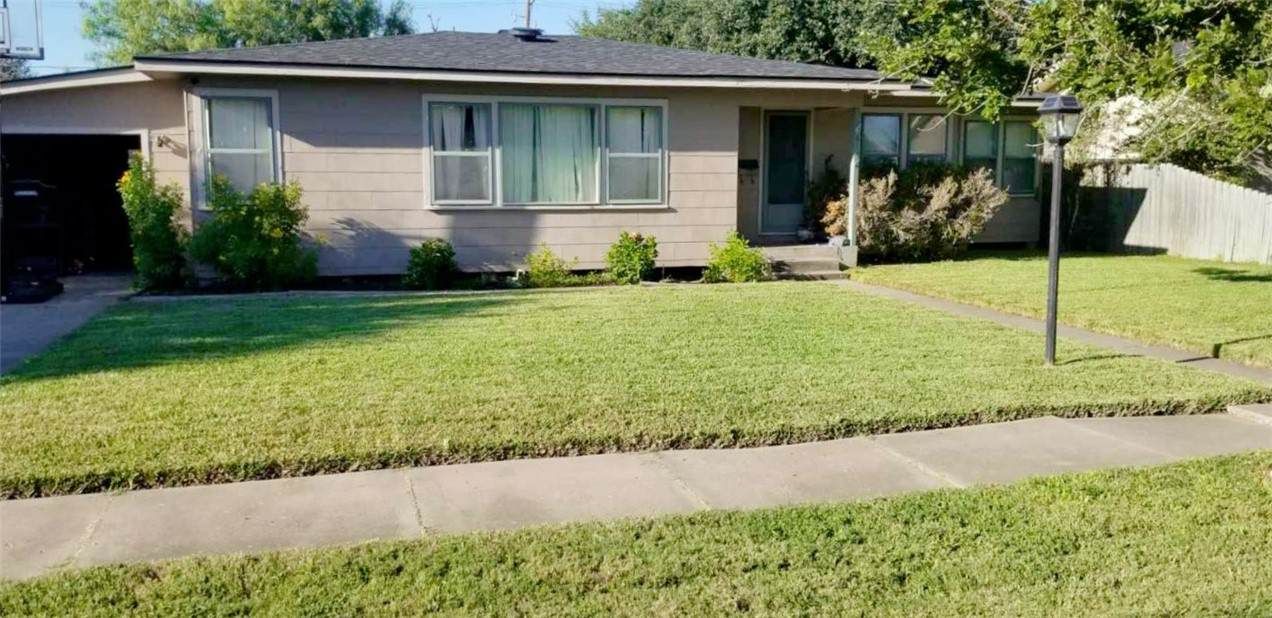 614 Alice Avenue - Photo 1