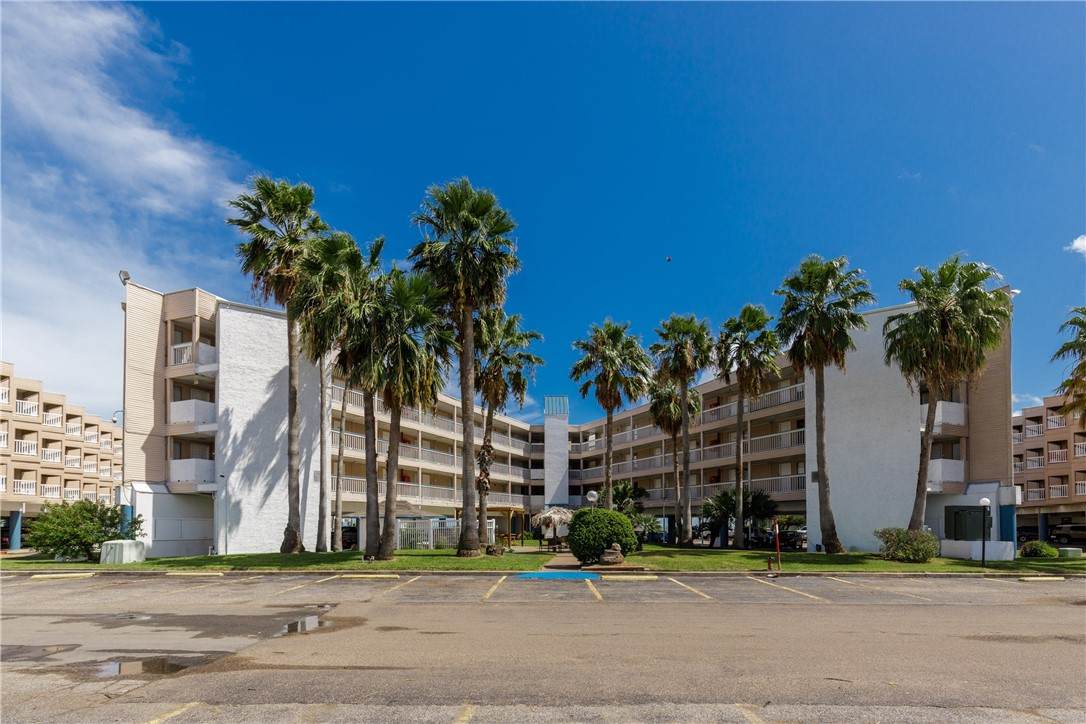 3938 Surfside Boulevard - Photo 1