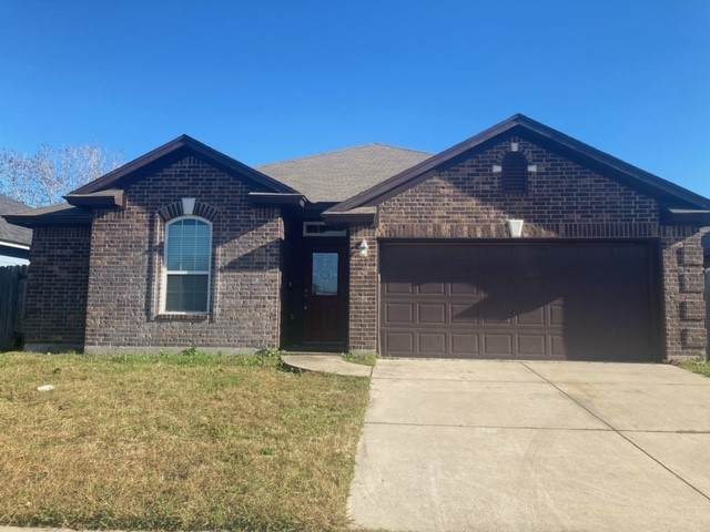 1117 Imperial Street - Photo 1