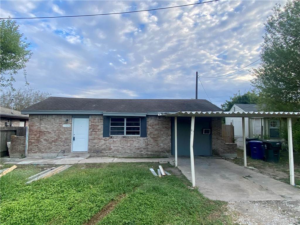 11723 Mallard Drive - Photo 1
