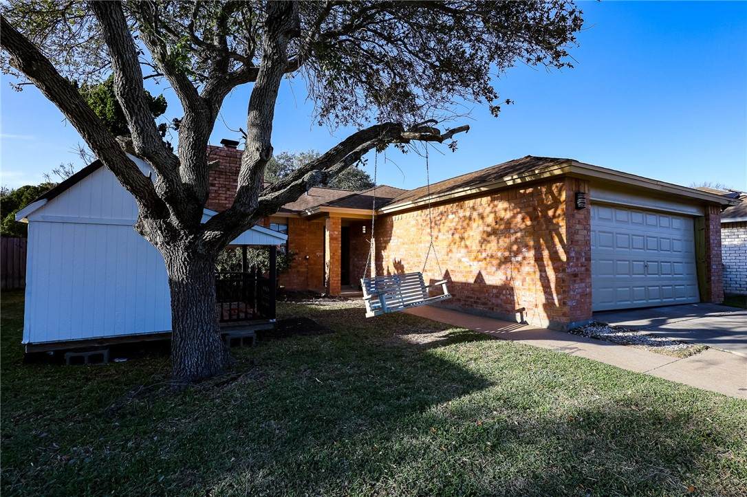 3029 Twin Creek Drive - Photo 1