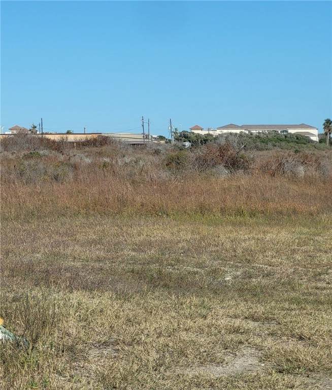 . Sandollar Avenue - Photo 1