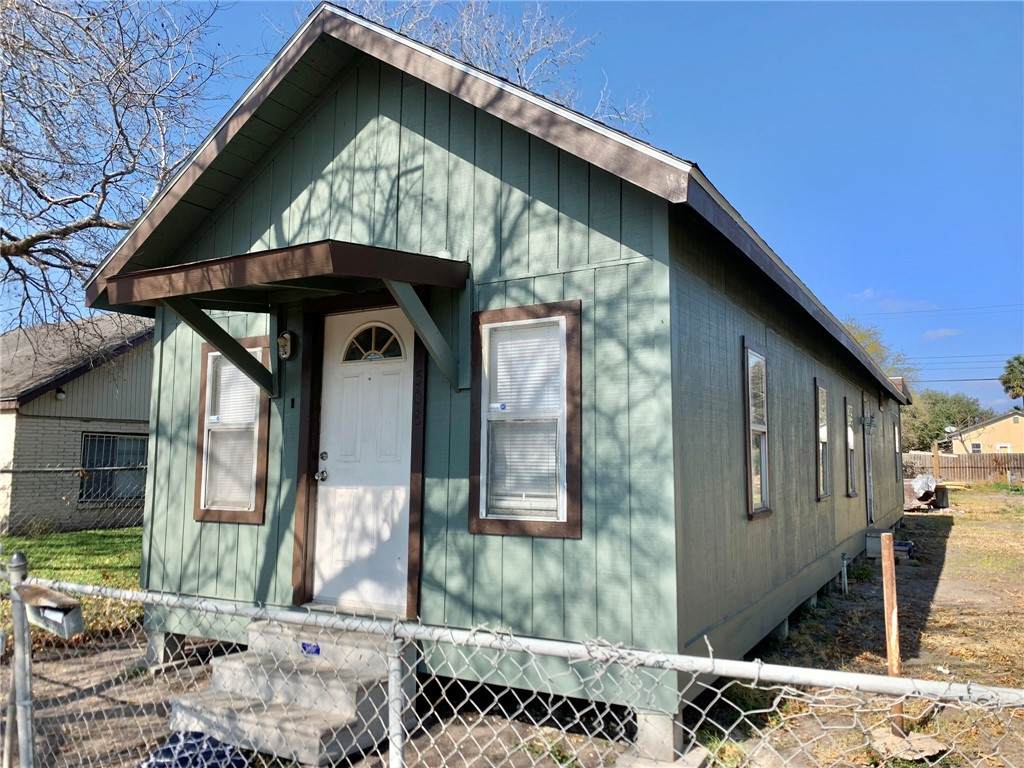 508 Richard Avenue - Photo 1
